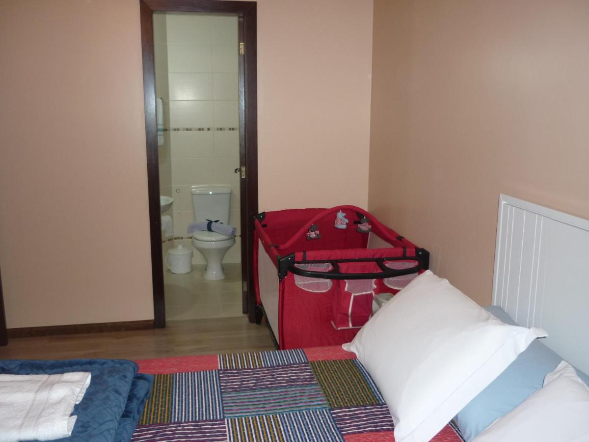 Apartamento Para Familia Em Gramado Exteriör bild